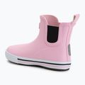 Reima Ankles light heather gyerek gumicsizma 3