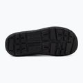 Gyerek barefoot cipők Reima Sankari soft black 4