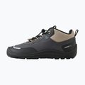 Gyerek barefoot cipők Reima Sankari soft black