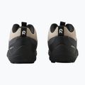 Gyerek barefoot cipők Reima Sankari soft black 3