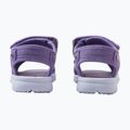 Reima Bungee misty violet gyerek szandál 3