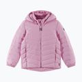 Gyerek kabát Reima Uumaja light heather