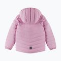 Gyerek kabát Reima Uumaja light heather 2