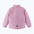 Gyerek kabát Reima Uumaja light heather 3