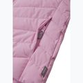 Gyerek kabát Reima Uumaja light heather 6