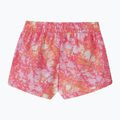 Gyerek fürdőnadrág Reima Nauru soft coral 2