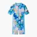 Gyerek overál UPF 50+ Reima Vesihiisi fresh blue
