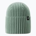 Gyerek téli sapka Reima Hattara stone green