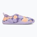 Reima Lean gyerek vízicipő misty violet 2