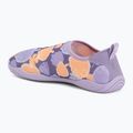 Reima Lean gyerek vízicipő misty violet 3