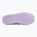 Reima Lean gyerek vízicipő misty violet 4