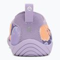Reima Lean gyerek vízicipő misty violet 6