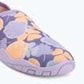Reima Lean gyerek vízicipő misty violet 7