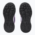 Gyermekcipő Reima Hiivin misty violet 5