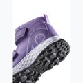 Gyermekcipő Reima Hiivin misty violet 6