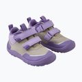 Gyerek barefoot cipők Reima Viikari earthy beige 2