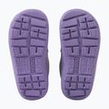 Gyerek barefoot cipők Reima Viikari earthy beige 5