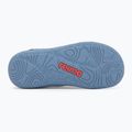 Reima Tallustelu blue ocean gyerek barefoot cipő 4