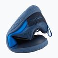 Reima Tepastelu blue ocean gyerek barefoot cipő 8