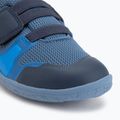 Reima Tepastelu blue ocean gyerek barefoot cipő 7