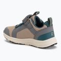 Reima Enkka earthy beige gyerekcipő 3