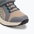 Reima Enkka earthy beige gyerekcipő 7