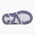 Reima Ekana blooming lilac gyerekcipő 4