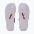 Gyerek barefoot szandálok Reima Rantaan light heather 5