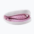 Gyerek barefoot szandálok Reima Rantaan light heather 7