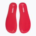 Gyerek barefoot szandálok Reima Rantaan light heather 9