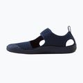 Gyerek barefoot szandálok Reima Rantaan navy 2