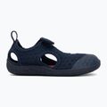 Gyerek barefoot szandálok Reima Rantaan navy 2