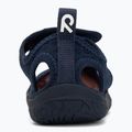 Gyerek barefoot szandálok Reima Rantaan navy 6