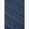 Gyerek hibrid kabát Reima Sprintti navy 5