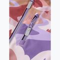Gyerek softshell overál Reima Nurmes rose blush 6
