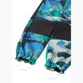 Gyerek softshell overál Reima Nurmes sparkly blue 6