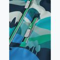 Gyerek softshell overál Reima Nurmes sparkly blue 7