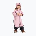Gyerek softshell overál Reima Mjosa grey pink 6