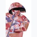 Gyerek softshell dzseki Reima Vantti rose blush 4