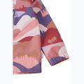 Gyerek softshell dzseki Reima Vantti rose blush 5