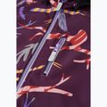 Gyerek softshell dzseki Reima Vantti deep purple 6