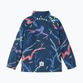 Gyerek softshell dzseki Reima Vantti navy 3