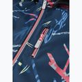 Gyerek softshell dzseki Reima Vantti navy 6