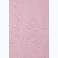 Gyerek softshell dzseki Reima Vantti 5100009C-4500 grey pink 5