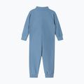 Gyermek overál Reima Tarhaan Fleece blue ocean 2