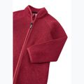 Gyermek overál Reima Tahti cranberry 3