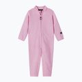 Gyermek overál Reima Tahti light heather
