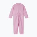 Gyermek overál Reima Tahti light heather 2