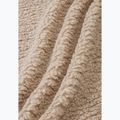 Gyerek polár pulóver Reima Puhku earthy beige 4