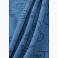 Gyermek overál Reima Parvin Wool blue ocean 4